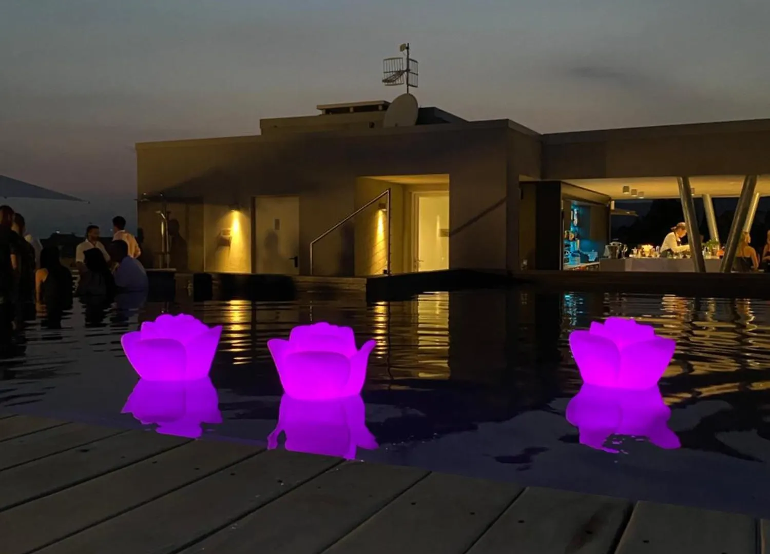 ****  Solho Hotel Bardolino Włochy