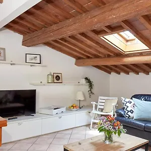 Casa Cosi Masaccio , Florence Italy