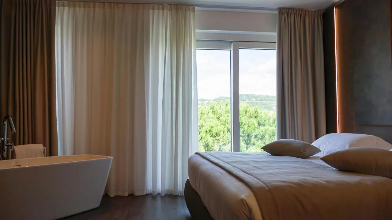 Solho Hotel Bardolino