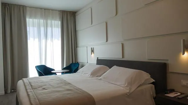 Solho Hotel Bardolino