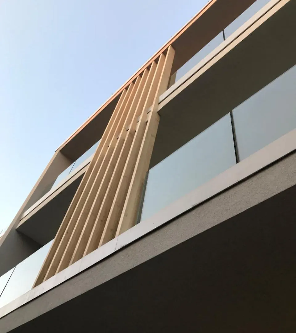 Solho Hotel Bardolino